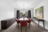 35 Justice Kelly Street, Forde, ACT 2914-Image