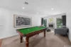 35 Justice Kelly Street, Forde, ACT 2914-Image
