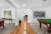 35 Justice Kelly Street, Forde, ACT 2914-Image