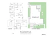35 Justice Kelly Street, Forde, ACT 2914-Floorplan