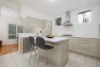 35 Kahibah Road, Highfields, NSW 2289-Image