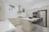 35 Kahibah Road, Highfields, NSW 2289-Image