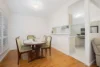 35 Kahibah Road, Highfields, NSW 2289-Image