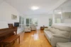 35 Kahibah Road, Highfields, NSW 2289-Image