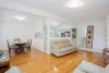 35 Kahibah Road, Highfields, NSW 2289-Image