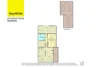 35 Kahibah Road, Highfields, NSW 2289-Image