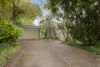 35 Kahibah Road, Highfields, NSW 2289-Image