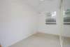 35 Kahibah Road, Highfields, NSW 2289-Image