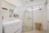 35 Kahibah Road, Highfields, NSW 2289-Image