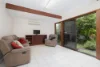 35 Kahibah Road, Highfields, NSW 2289-Image