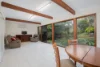 35 Kahibah Road, Highfields, NSW 2289-Image