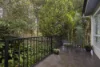 35 Kahibah Road, Highfields, NSW 2289-Image