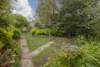 35 Kahibah Road, Highfields, NSW 2289-Image