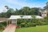 35 Kalang Avenue, Ulladulla, NSW 2539