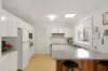 35 Kalang Avenue, Ulladulla, NSW 2539-Image
