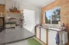 35 Kalang Avenue, Ulladulla, NSW 2539-Image