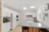 35 Kalang Avenue, Ulladulla, NSW 2539-Image