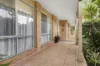 35 Kalang Avenue, Ulladulla, NSW 2539-Image