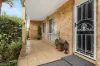 35 Kalang Avenue, Ulladulla, NSW 2539-Image