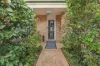 35 Kalang Avenue, Ulladulla, NSW 2539-Image