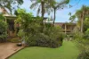35 Kalang Avenue, Ulladulla, NSW 2539-Image