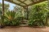 35 Kalang Avenue, Ulladulla, NSW 2539-Image