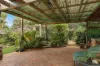 35 Kalang Avenue, Ulladulla, NSW 2539-Image