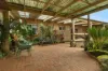35 Kalang Avenue, Ulladulla, NSW 2539-Image