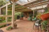 35 Kalang Avenue, Ulladulla, NSW 2539-Image