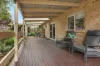 35 Kalang Avenue, Ulladulla, NSW 2539-Image