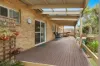 35 Kalang Avenue, Ulladulla, NSW 2539-Image