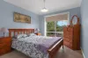 35 Kalang Avenue, Ulladulla, NSW 2539-Image