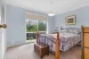 35 Kalang Avenue, Ulladulla, NSW 2539-Image