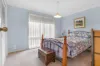 35 Kalang Avenue, Ulladulla, NSW 2539-Image