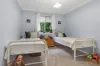 35 Kalang Avenue, Ulladulla, NSW 2539-Image