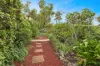 35 Kalang Avenue, Ulladulla, NSW 2539-Image