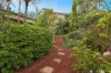 35 Kalang Avenue, Ulladulla, NSW 2539-Image