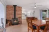 35 Kalang Avenue, Ulladulla, NSW 2539-Image