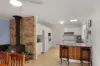 35 Kalang Avenue, Ulladulla, NSW 2539-Image
