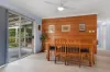35 Kalang Avenue, Ulladulla, NSW 2539-Image