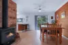 35 Kalang Avenue, Ulladulla, NSW 2539-Image