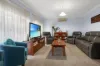 35 Kalang Avenue, Ulladulla, NSW 2539-Image