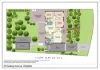 35 Kalang Avenue, Ulladulla, NSW 2539-Floorplan