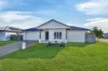 35 Kalka Parade, Julago, Qld 4816