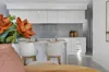 35 Kalka Parade, Julago, Qld 4816-Image