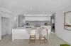 35 Kalka Parade, Julago, Qld 4816-Image