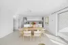 35 Kalka Parade, Julago, Qld 4816-Image