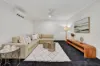 35 Kalka Parade, Julago, Qld 4816-Image
