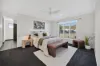 35 Kalka Parade, Julago, Qld 4816-Image