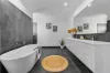 35 Kalka Parade, Julago, Qld 4816-Image